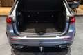 Mercedes-Benz B 250 e Star Edition AMG VERKOCHT Line Premium Plus Edit Gris - thumbnail 40