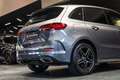 Mercedes-Benz B 250 e Star Edition AMG VERKOCHT Line Premium Plus Edit Gris - thumbnail 43