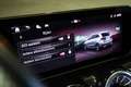 Mercedes-Benz B 250 e Star Edition AMG VERKOCHT Line Premium Plus Edit Gris - thumbnail 15