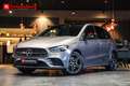 Mercedes-Benz B 250 e Star Edition AMG VERKOCHT Line Premium Plus Edit Gris - thumbnail 1