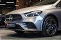 Mercedes-Benz B 250 e Star Edition AMG VERKOCHT Line Premium Plus Edit Gris - thumbnail 21
