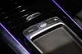 Mercedes-Benz B 250 e Star Edition AMG VERKOCHT Line Premium Plus Edit Gris - thumbnail 25