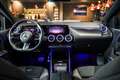 Mercedes-Benz B 250 e Star Edition AMG VERKOCHT Line Premium Plus Edit Gris - thumbnail 8