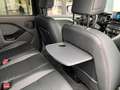 Mercedes-Benz EQT 200 L2 Advanced Plus Schwarz - thumbnail 14