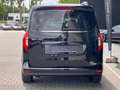 Mercedes-Benz EQT 200 L2 Advanced Plus Schwarz - thumbnail 7