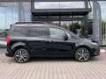 Mercedes-Benz EQT 200 L2 Advanced Plus Schwarz - thumbnail 4