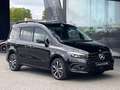 Mercedes-Benz EQT 200 L2 Advanced Plus Schwarz - thumbnail 5