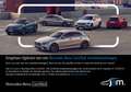 Mercedes-Benz EQT 200 L2 Advanced Plus Schwarz - thumbnail 27