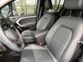 Mercedes-Benz EQT 200 L2 Advanced Plus Schwarz - thumbnail 11