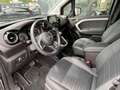 Mercedes-Benz EQT 200 L2 Advanced Plus Schwarz - thumbnail 10