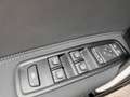 Mercedes-Benz EQT 200 L2 Advanced Plus Schwarz - thumbnail 15