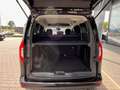 Mercedes-Benz EQT 200 L2 Advanced Plus Schwarz - thumbnail 8