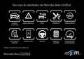 Mercedes-Benz EQT 200 L2 Advanced Plus Schwarz - thumbnail 26