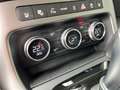 Mercedes-Benz EQT 200 L2 Advanced Plus Schwarz - thumbnail 20