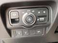Mercedes-Benz EQT 200 L2 Advanced Plus Schwarz - thumbnail 16