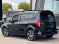 Mercedes-Benz EQT 200 L2 Advanced Plus Schwarz - thumbnail 2