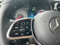 Mercedes-Benz EQT 200 L2 Advanced Plus Schwarz - thumbnail 24