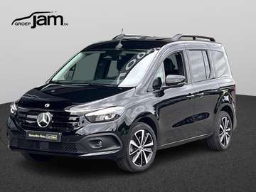 200 L2 Advanced Plus