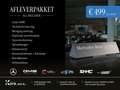 Mercedes-Benz EQT 200 L2 Advanced Plus Schwarz - thumbnail 25