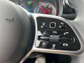 Mercedes-Benz EQT 200 L2 Advanced Plus Schwarz - thumbnail 23