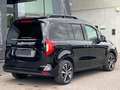 Mercedes-Benz EQT 200 L2 Advanced Plus Schwarz - thumbnail 3