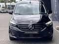 Mercedes-Benz EQT 200 L2 Advanced Plus Schwarz - thumbnail 6