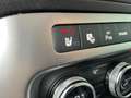 Mercedes-Benz EQT 200 L2 Advanced Plus Schwarz - thumbnail 21