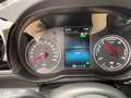 Mercedes-Benz EQT 200 L2 Advanced Plus Schwarz - thumbnail 17