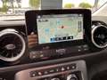 Mercedes-Benz EQT 200 L2 Advanced Plus Schwarz - thumbnail 18