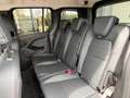 Mercedes-Benz EQT 200 L2 Advanced Plus Schwarz - thumbnail 13