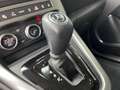 Mercedes-Benz EQT 200 L2 Advanced Plus Schwarz - thumbnail 19