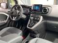 Mercedes-Benz EQT 200 L2 Advanced Plus Schwarz - thumbnail 12