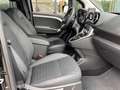 Mercedes-Benz EQT 200 L2 Advanced Plus Schwarz - thumbnail 9