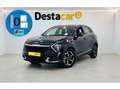 Kia Sportage 1.6 T-GDi 110kW (150CV) Drive 4x2 - thumbnail 1