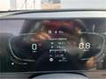 Kia Sportage 1.6 T-GDi 110kW (150CV) Drive 4x2 - thumbnail 8