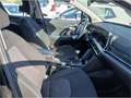 Kia Sportage 1.6 T-GDi 110kW (150CV) Drive 4x2 - thumbnail 5