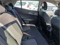 Kia Sportage 1.6 T-GDi 110kW (150CV) Drive 4x2 - thumbnail 6