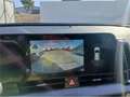 Kia Sportage 1.6 T-GDi 110kW (150CV) Drive 4x2 - thumbnail 7