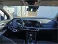 Kia Sportage 1.6 T-GDi 110kW (150CV) Drive 4x2 - thumbnail 2