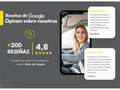 Kia Sportage 1.6 T-GDi 110kW (150CV) Drive 4x2 - thumbnail 9