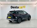 Kia Sportage 1.6 T-GDi 110kW (150CV) Drive 4x2 - thumbnail 3