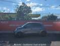Renault Twingo 3ª serie Twingo SCe 65 CV Urban Night Grau - thumbnail 3