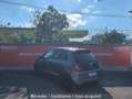 Renault Twingo 3ª serie Twingo SCe 65 CV Urban Night Grau - thumbnail 6