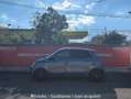 Renault Twingo 3ª serie Twingo SCe 65 CV Urban Night Grau - thumbnail 4