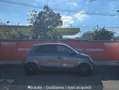 Renault Twingo 3ª serie Twingo SCe 65 CV Urban Night Grau - thumbnail 5