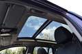 BMW iX3 High Executive Panorama-Trekhaak-Full Options Red - thumbnail 15