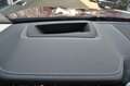 BMW iX3 High Executive Panorama-Trekhaak-Full Options Rood - thumbnail 19