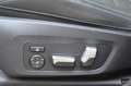 BMW iX3 High Executive Panorama-Trekhaak-Full Options Kırmızı - thumbnail 10