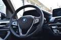 BMW iX3 High Executive Panorama-Trekhaak-Full Options Červená - thumbnail 14