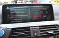 BMW iX3 High Executive Panorama-Trekhaak-Full Options Rojo - thumbnail 17